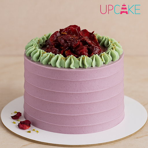 Cakes, Paan, Gulkand, sweet, UpCake