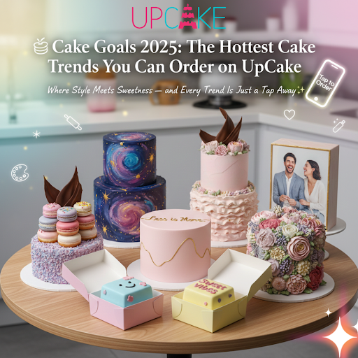 Cake, goals, upcake, yummy, 2025